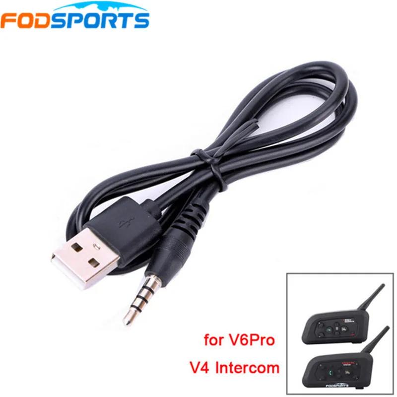 Fodsports   USB  ̺, V6  V4 ͸ , USB ̺,    ׼